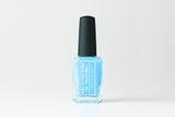 now nail polish