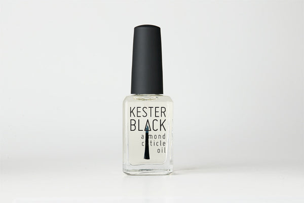 kester black