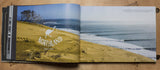 the south seas: nz's best surf - revised edition