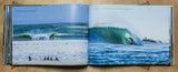 the south seas: nz's best surf - revised edition