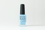 blueberry tart nail polish