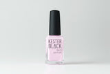 fairy floss nail polish