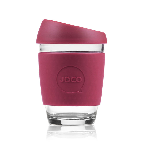 JOCO Cups