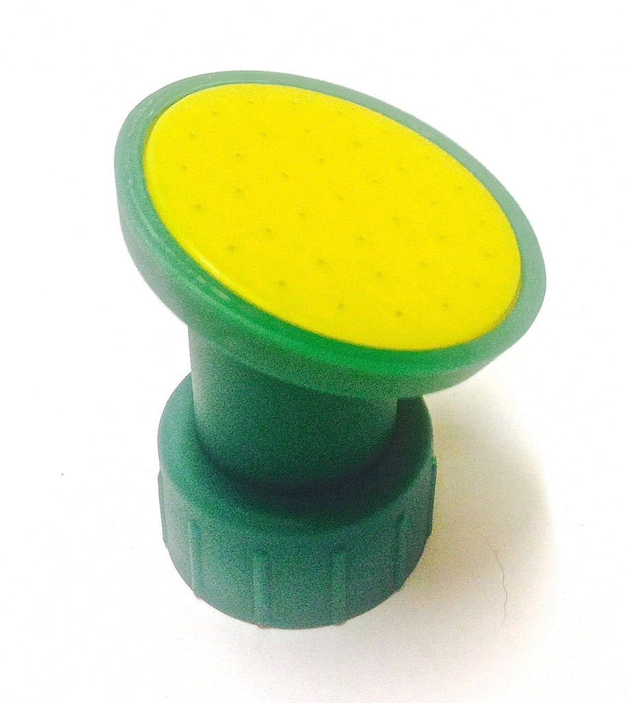 watering bottle nozzle