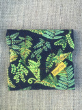 reusable sandwich wraps
