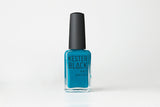 laguna nail polish