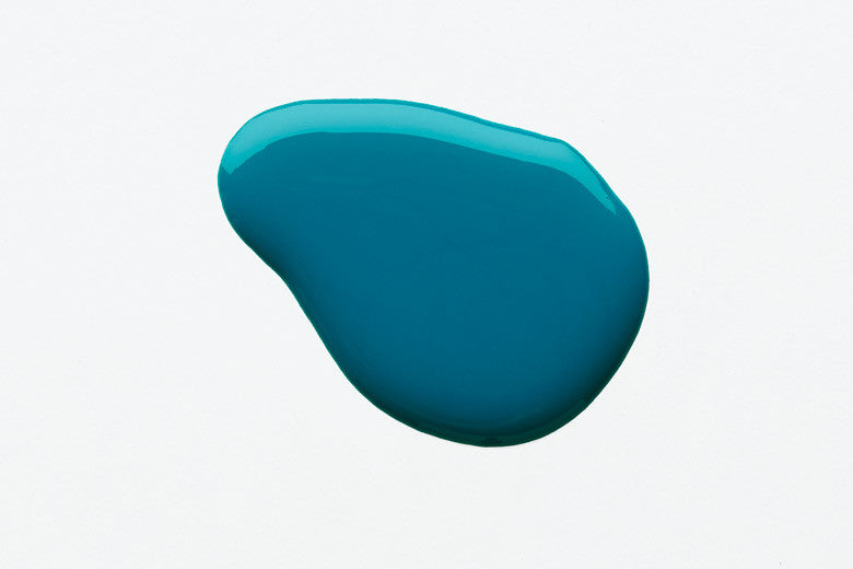 laguna nail polish