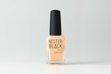 peach melba nail polish