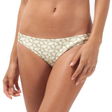 solimar reversible bikini bottom