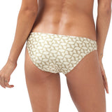 solimar reversible bikini bottom