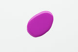 tutti frutti nail polish