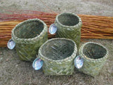 medium waikawa basket