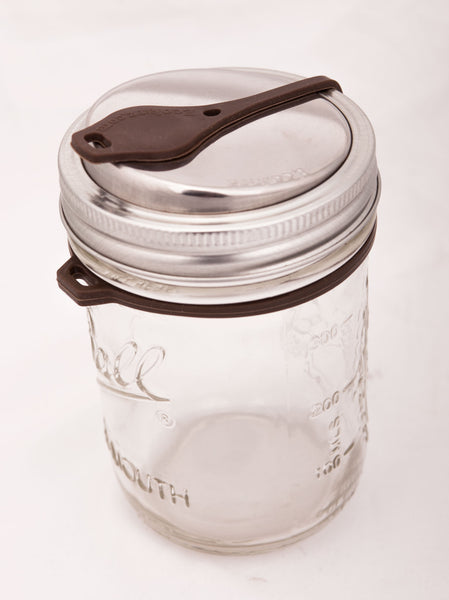 http://surfing-tribe.com/cdn/shop/products/canteen-lid3_grande.jpg?v=1571438637