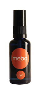 meba oil