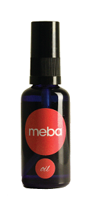 muscle magic for pain