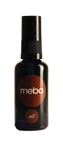 man oil