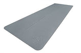 yoga mat - eco-friendly - aviva