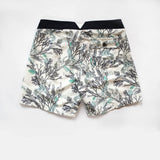 seaweed chalk burgh boardshorts