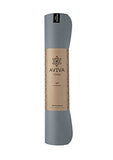 yoga mat - eco-friendly - aviva