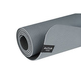 yoga mat - eco-friendly - aviva