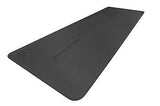 yoga mat - eco-friendly - aviva