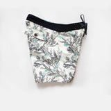 seaweed chalk burgh boardshorts