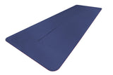 yoga mat - eco-friendly - aviva