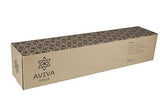 yoga mat - eco-friendly - aviva