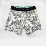 seaweed chalk burgh boardshorts