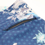 japanese gul indigo blighty boardshorts