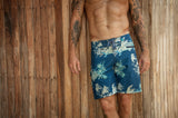 japanese gul indigo blighty boardshorts