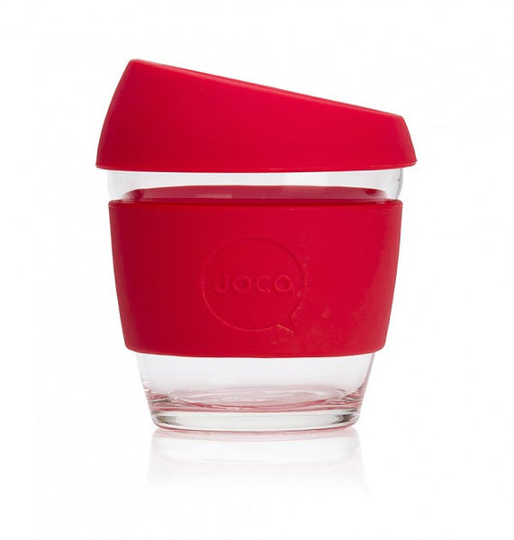 Wine Reusable Red Cup - 8 oz