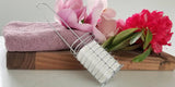 soap shaker for kitchen, laundry or bathroom