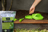 pet waste composting system - ensopet