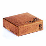 surf organic wax