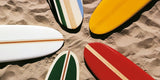 day by day 365 surfing