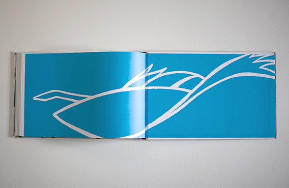 the way of the bird – surfing tribe