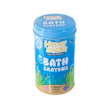 beeswax jumbo bath crayons