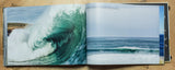 the south seas: nz's best surf - revised edition