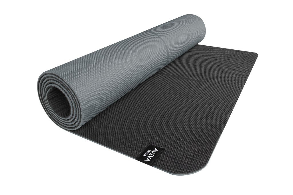 yoga mat - eco-friendly - aviva – surfing tribe